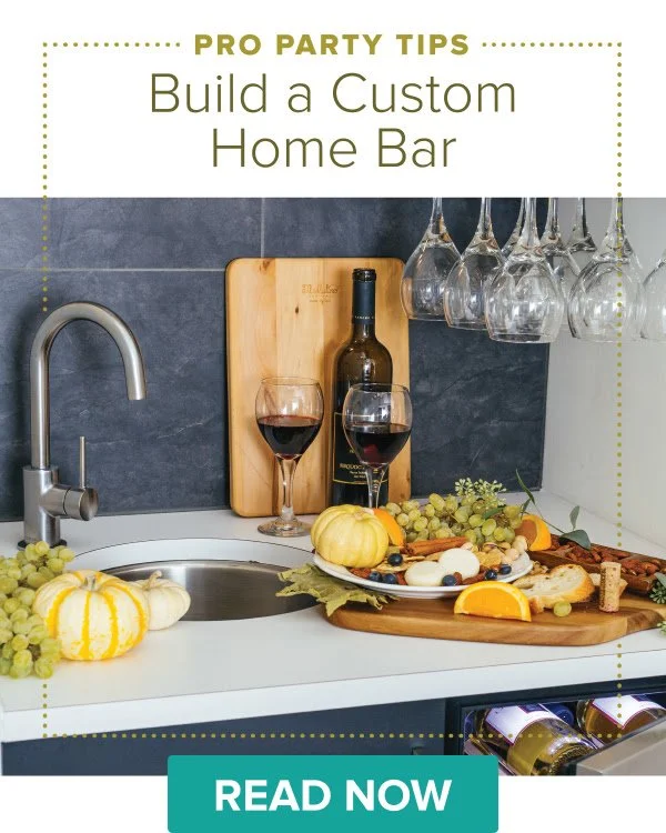 home-bar-custom.jpg