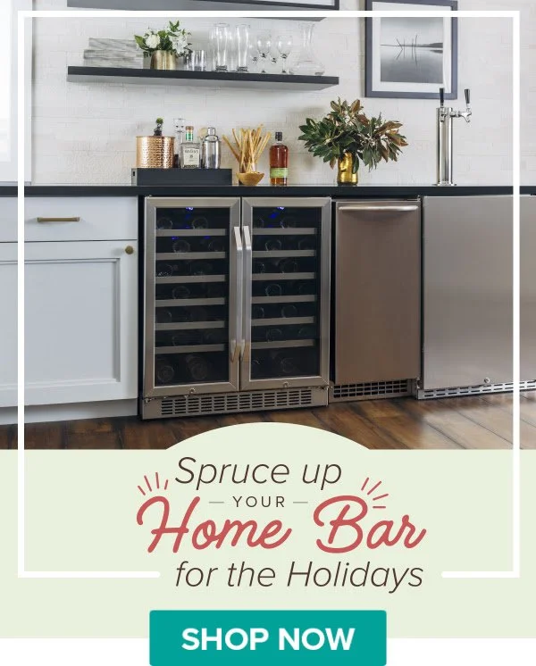 home-bar-holidays.jpg