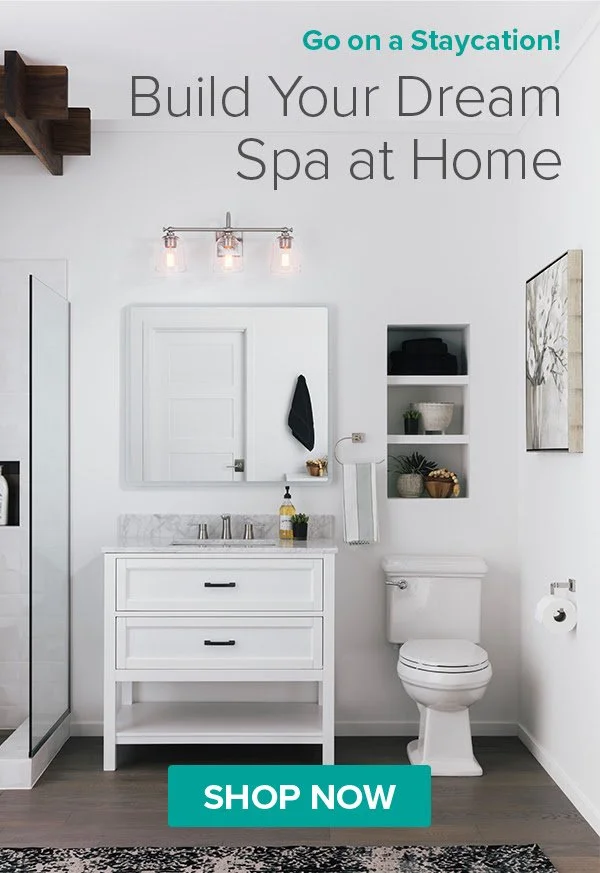 home-spa.jpg