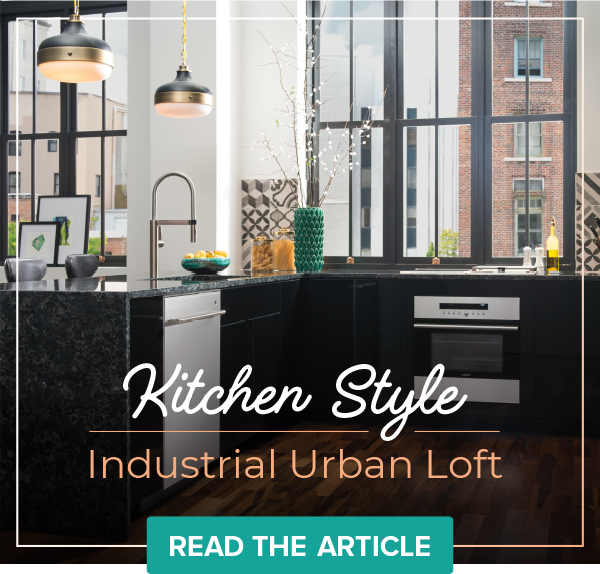 industrial-loft.png