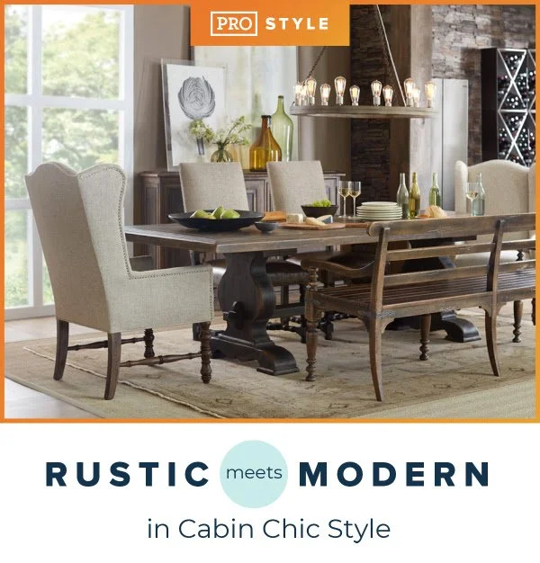 rustic-modern-pro.jpg
