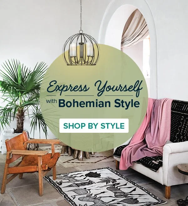 style-bohemian.jpg