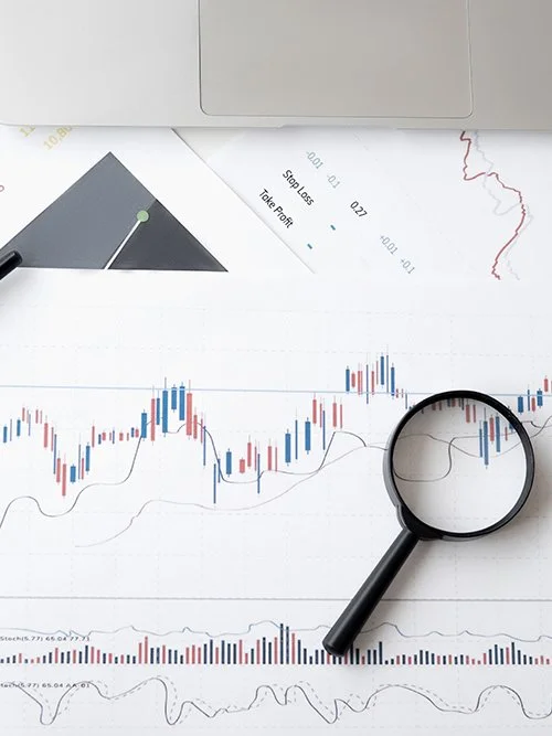 Design Analytics
