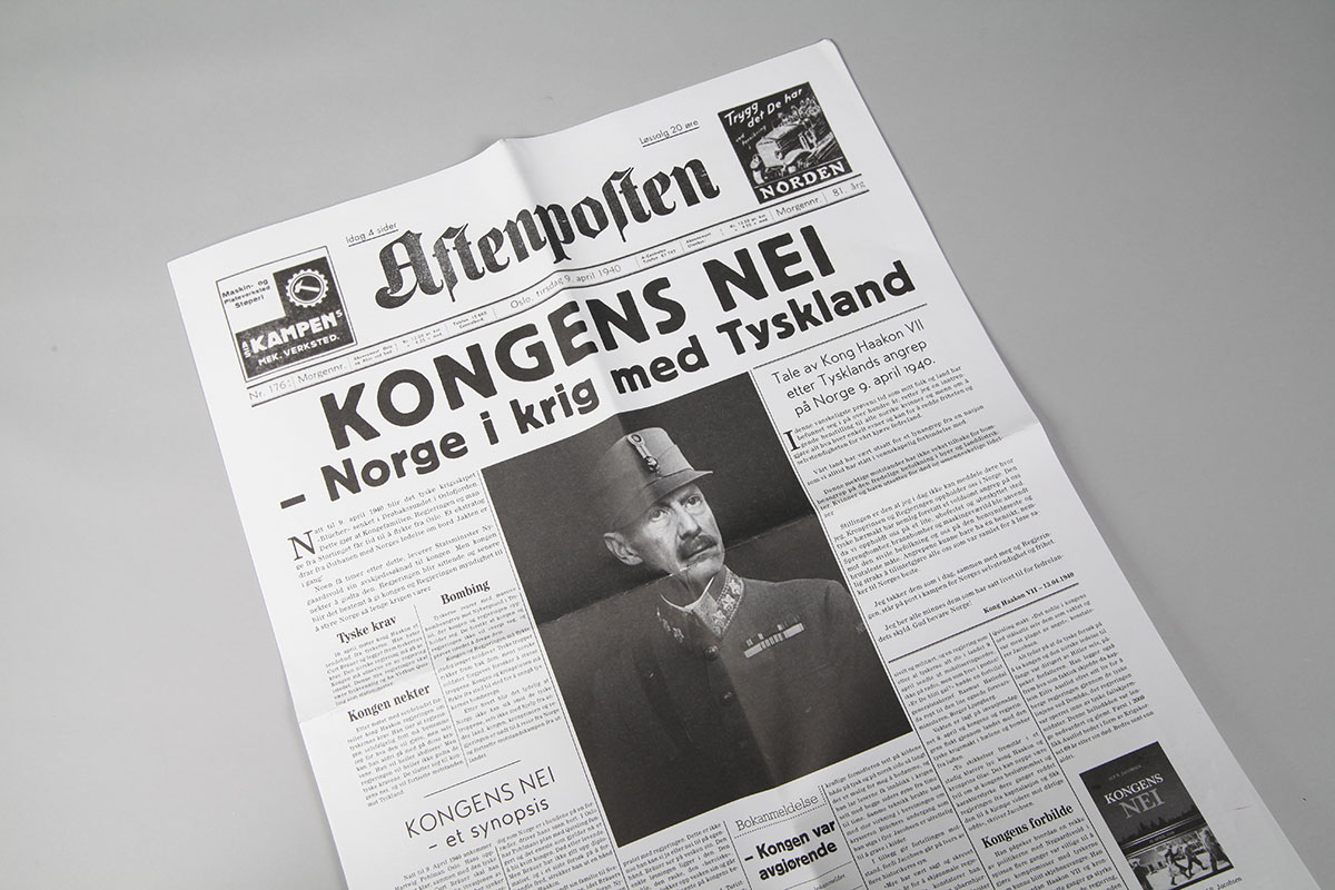 Handverk_Kongens_Nei_1.jpg