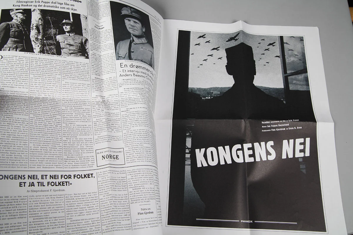 Handverk_Kongens_Nei_2.jpg