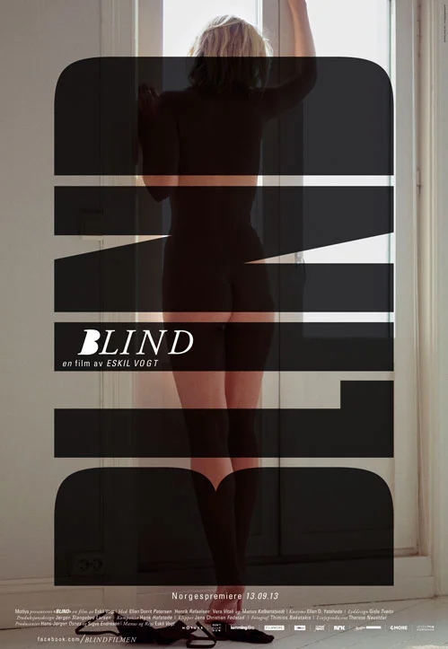 Handverk_Blind.jpg