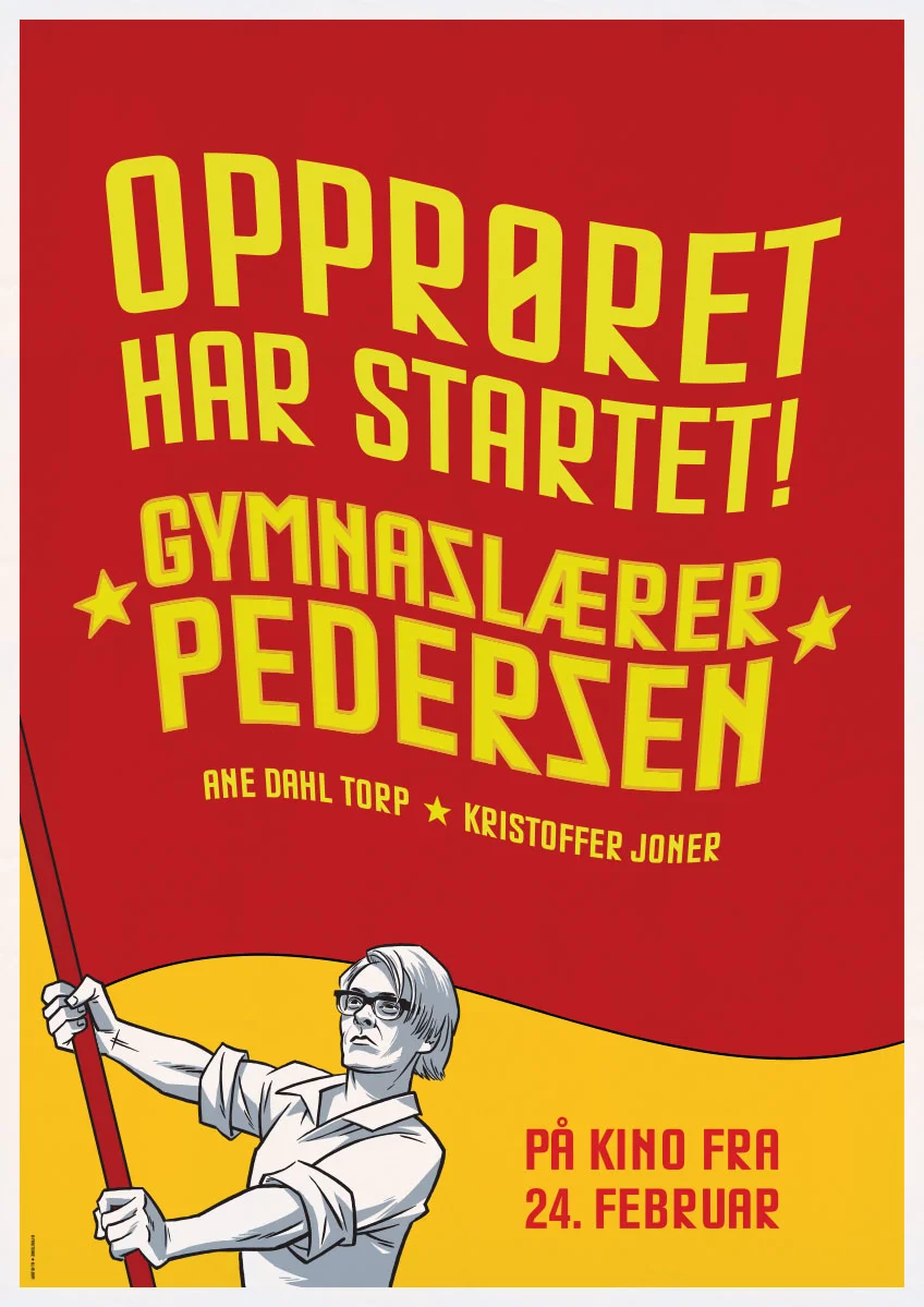 Handverk_Gymnas_1.jpg