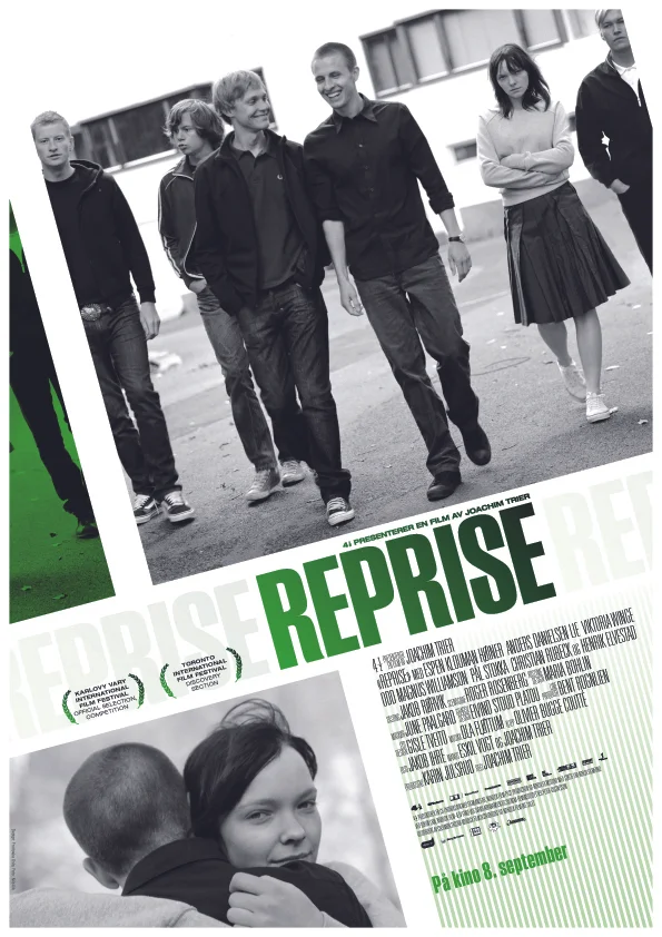 Handverk_Reprise_2.jpg