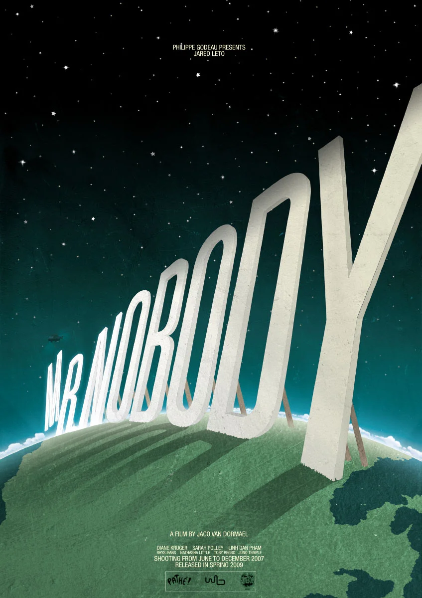 Handverk_Mr_Nobody_2.jpg