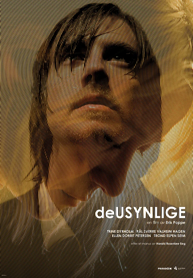 Handverk_deUsynlige.jpg