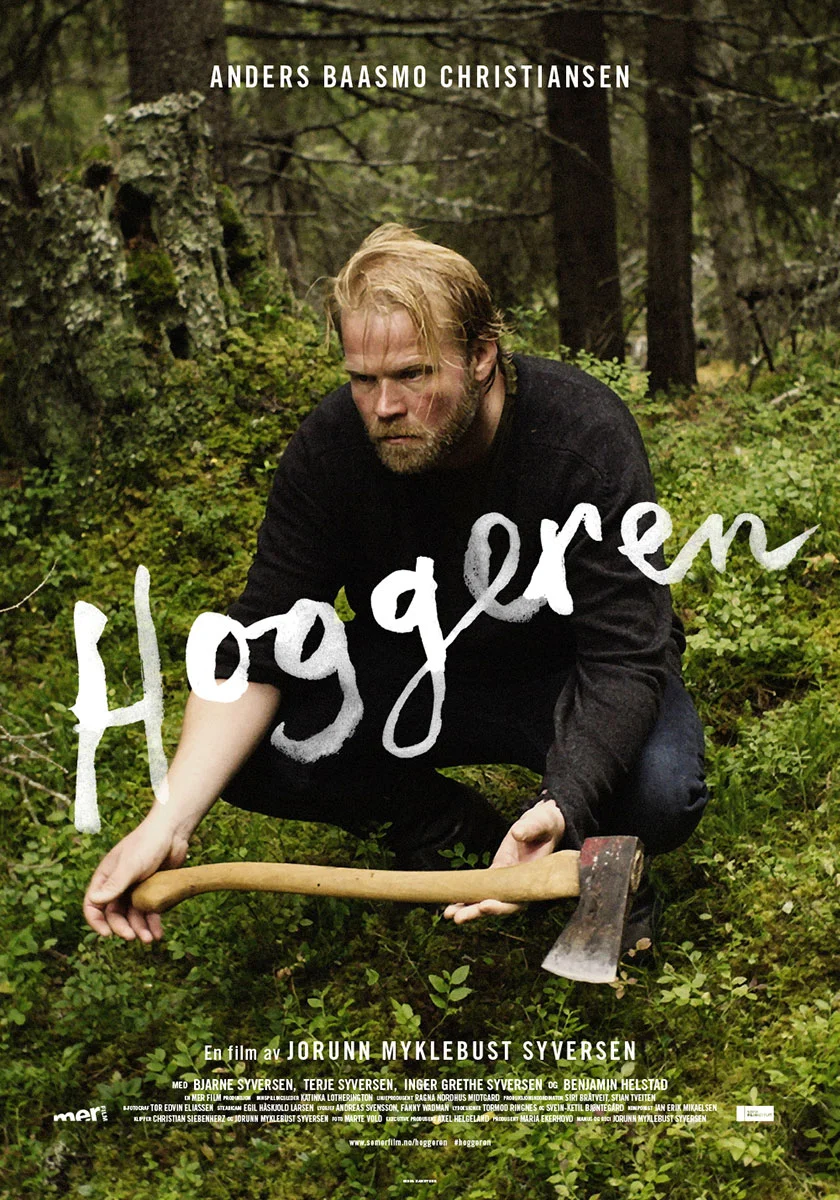 Handverk_2017_Hoggeren.jpg