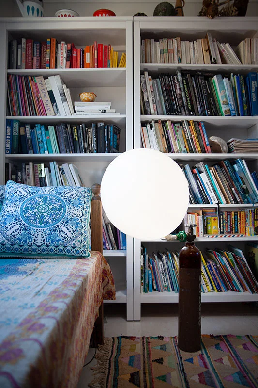 H_Helium_Lamp_2.jpg