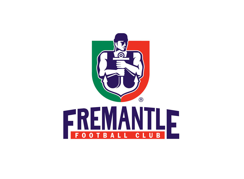 1996–2010