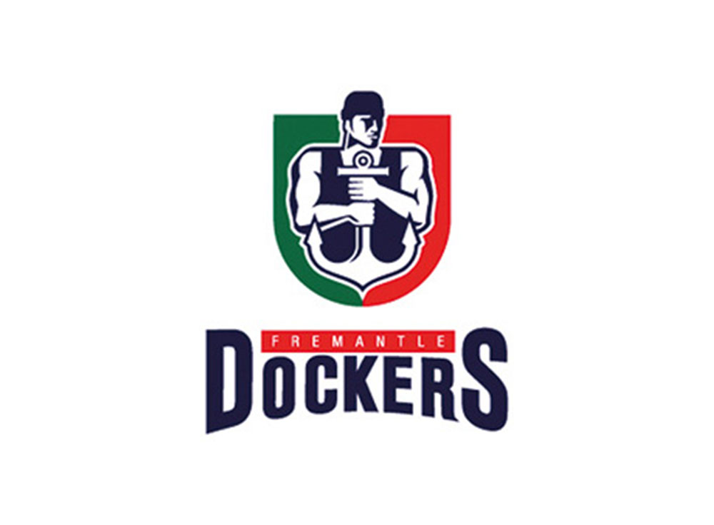 1994–96