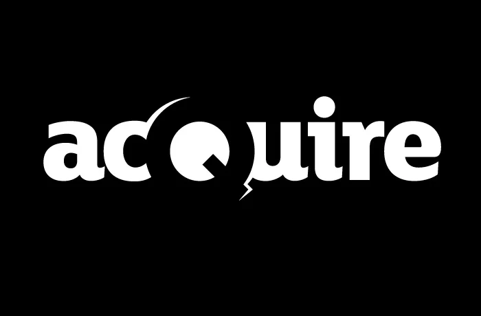 AcQuire