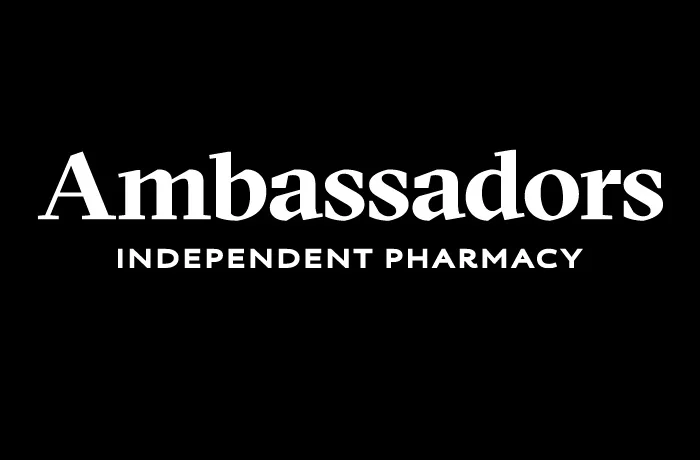 Ambassadors Independent Pharmacy