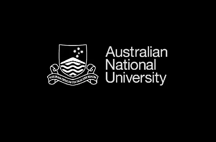 Australian National University