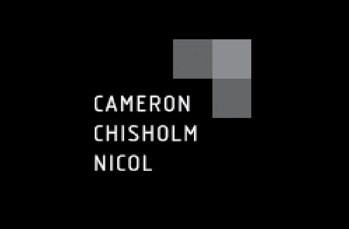 Cameron Chisholm Nicol