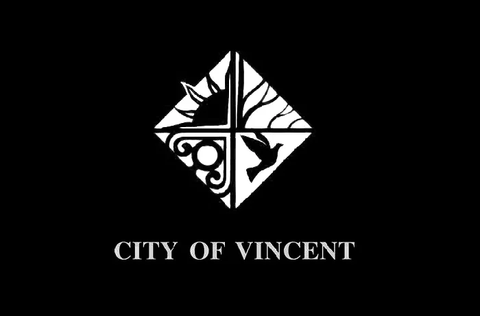 City of Vincent