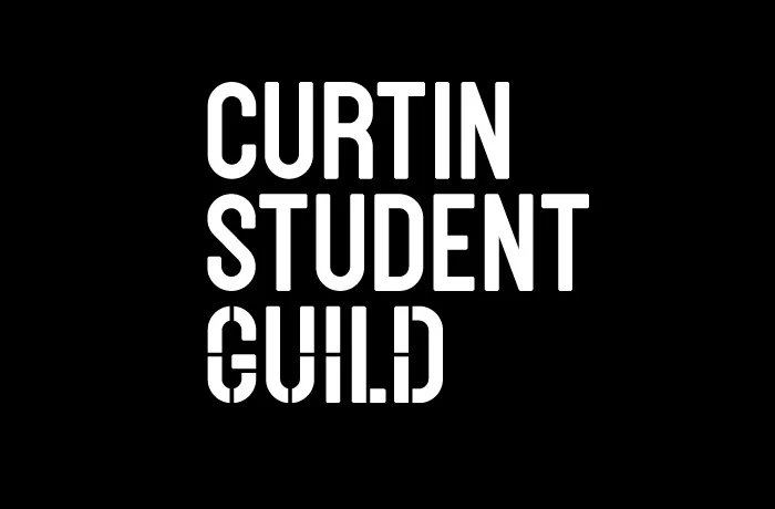 Curtin Student Guild