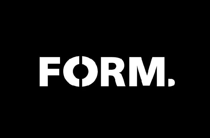 Form