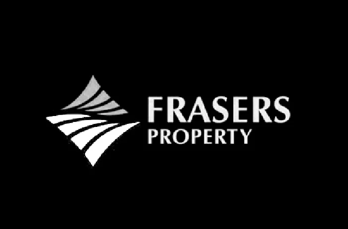 Frasers Property