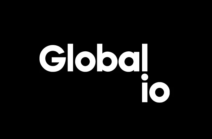 Global io
