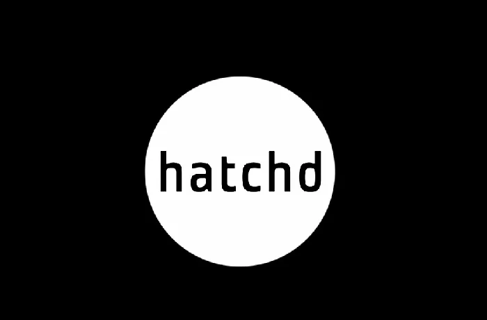 Hatchd