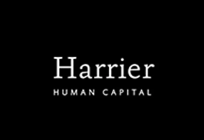 Harrier Human Capital