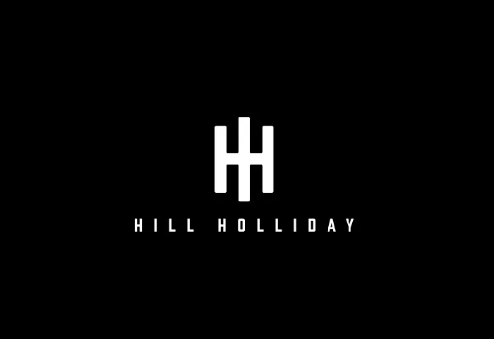 Hill Holliday