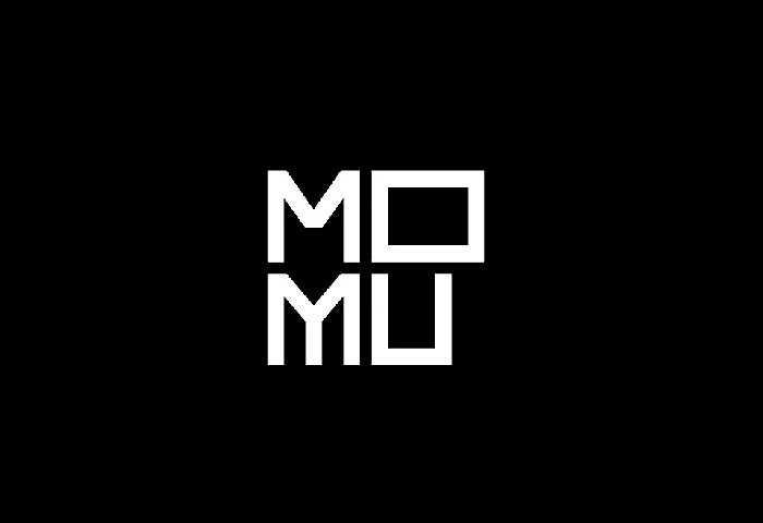 Momu