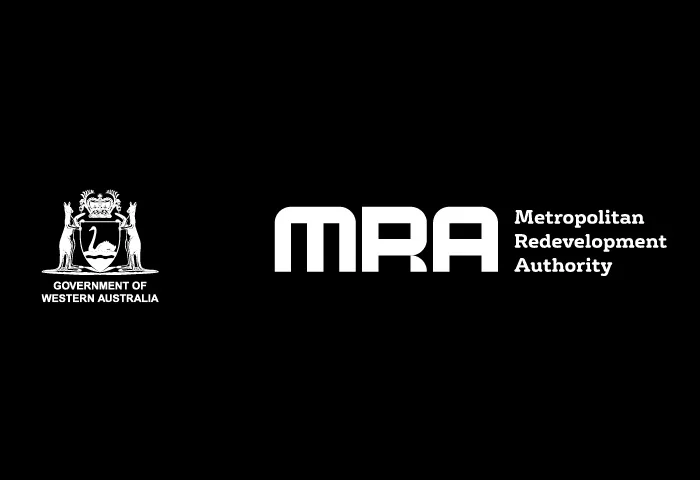 Metropolitan Redevelopment Authority