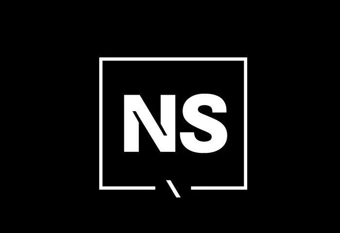 NS Projects