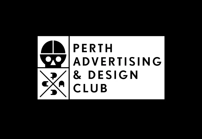 Perth Advertising and Design Club