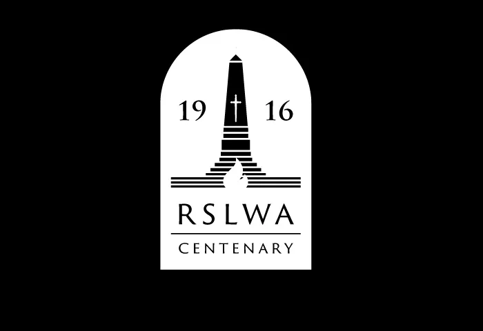 RSLWA