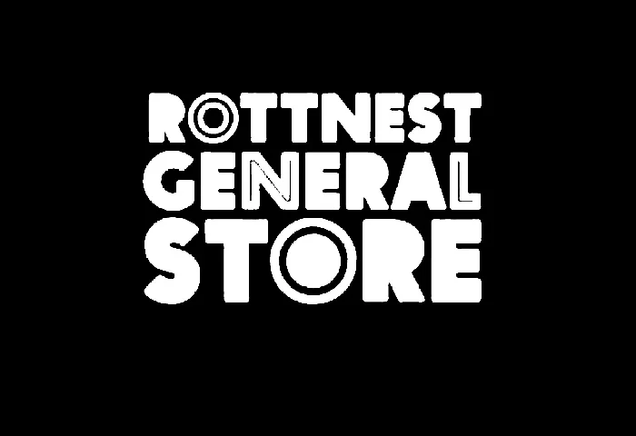 Rottnest General Store