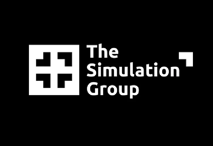 The Simulation Group
