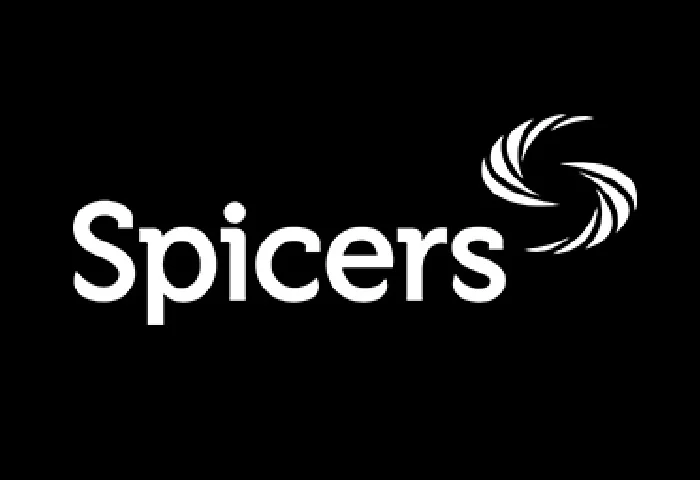 Spicers