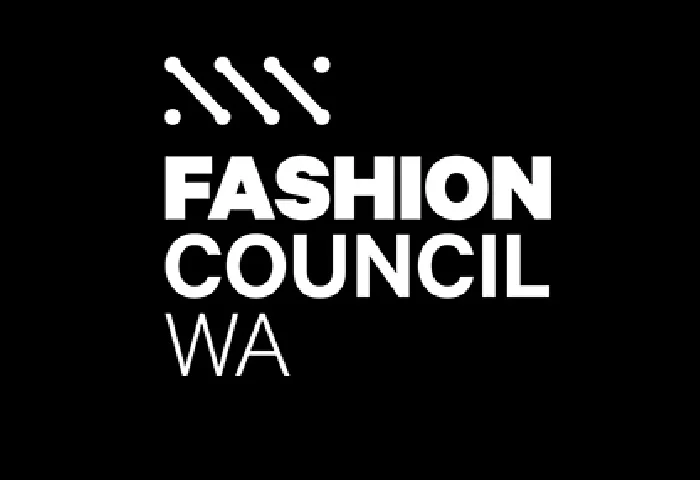 Fashion Council WA