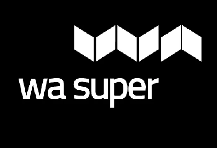 WA Super