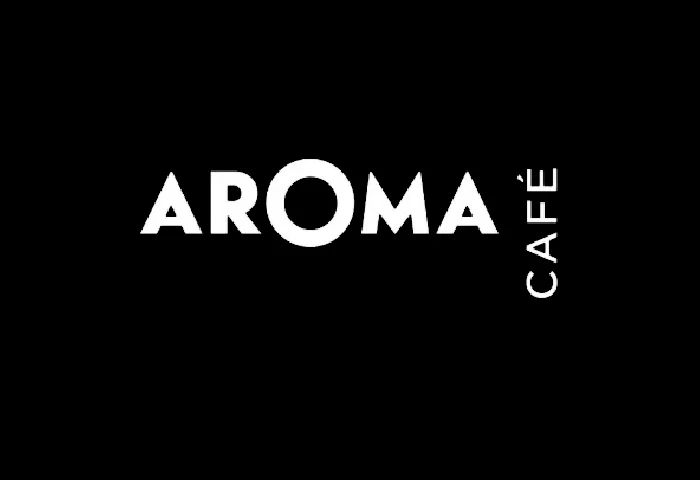 Aroma Cafe