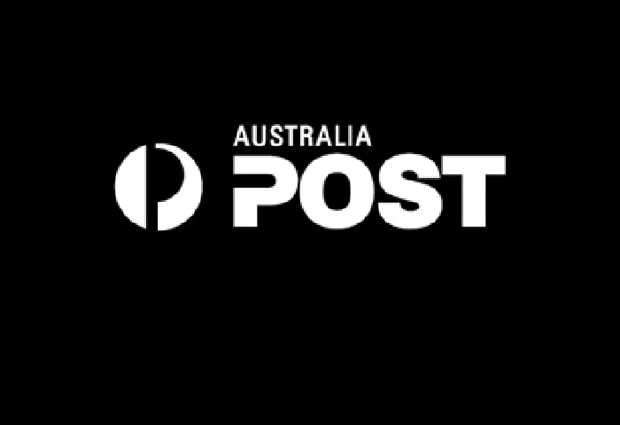 Australia Post