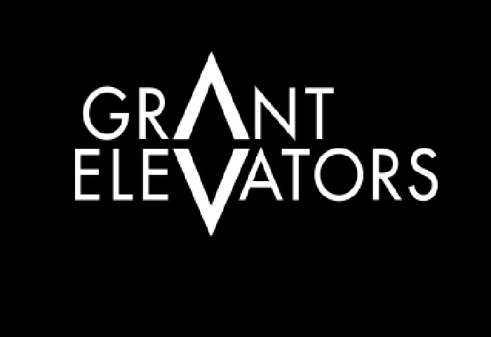 Grant Elevators