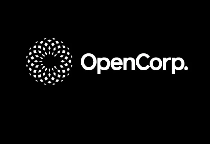 OpenCorp