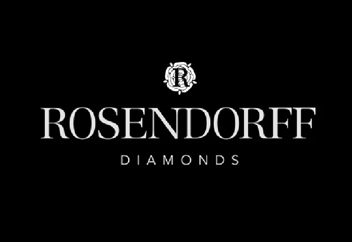 Rosendorff Diamonds