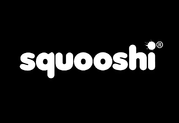 Squooshi