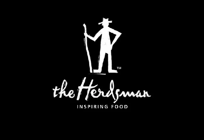 The Herdsman Fresh Markets