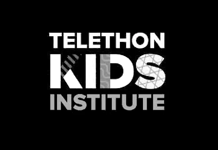 Telethon Kids Institute