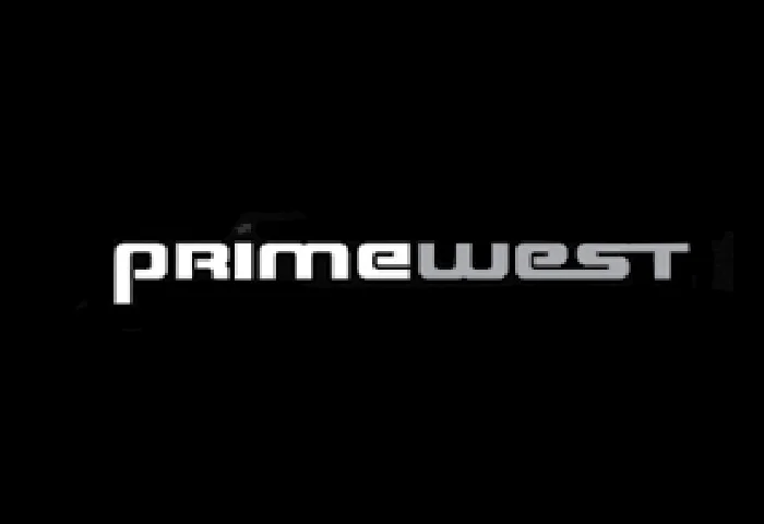 PrimeWest