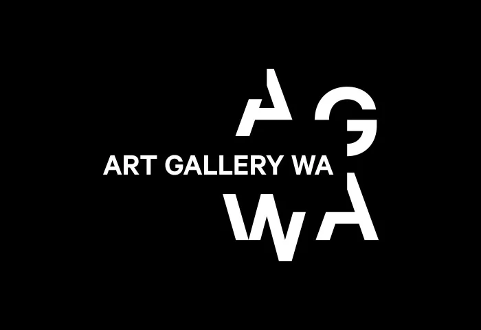 Art Gallery of Western Australia
